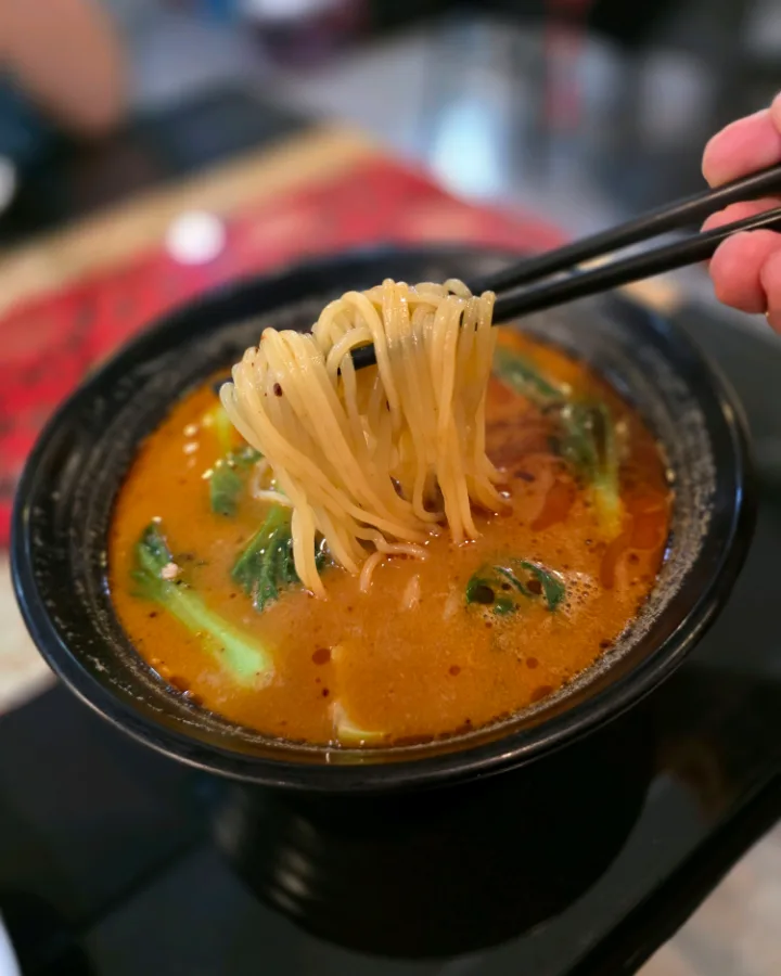 クラゲの冷菜