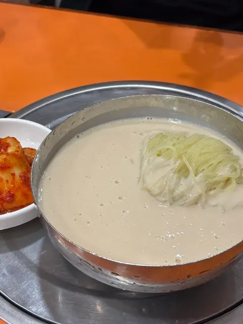 晋州会館