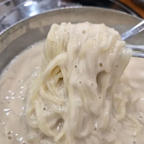 晋州会館