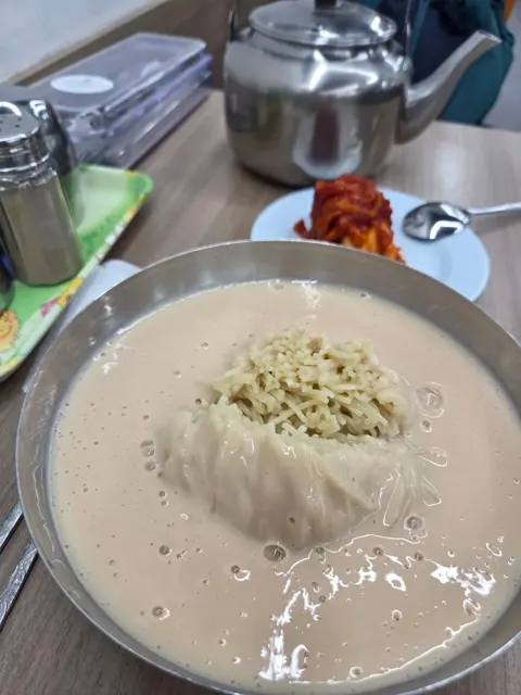 晋州チッ