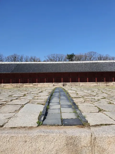 宗廟