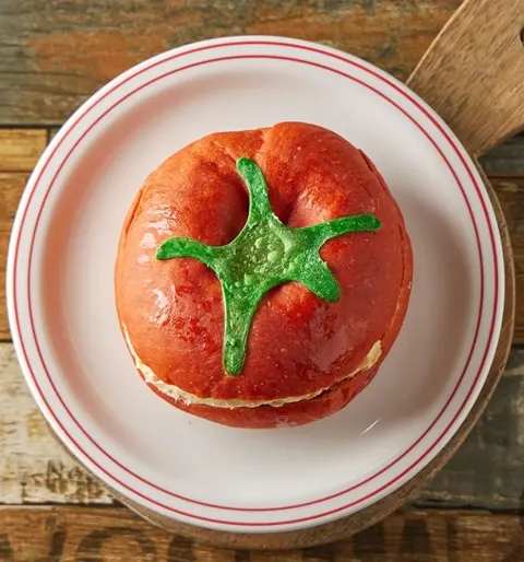 Kims Deli Market 松理団通り店