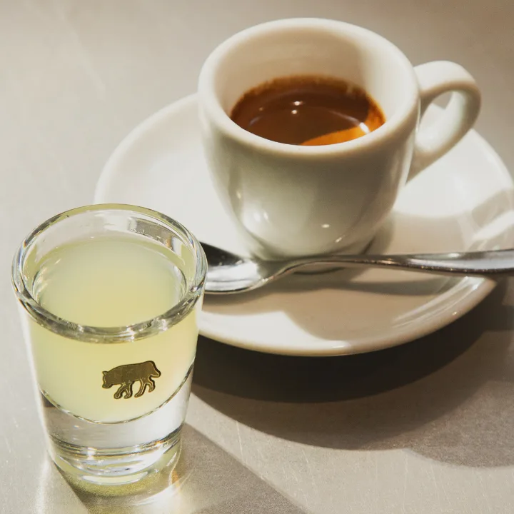 カフェ・コレット