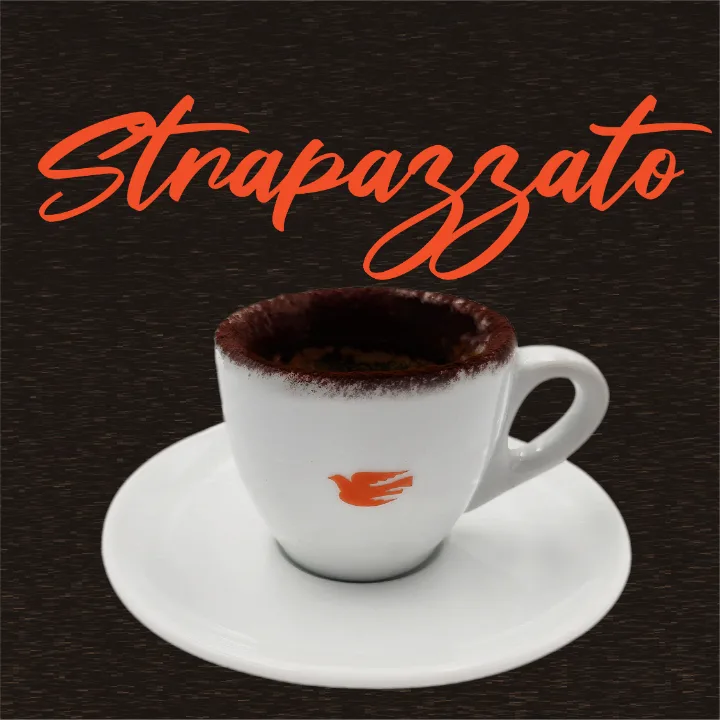 ストラパッツァート