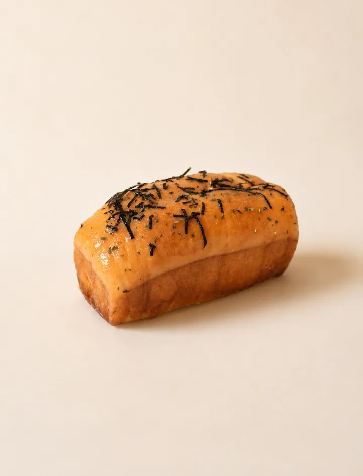 明太子