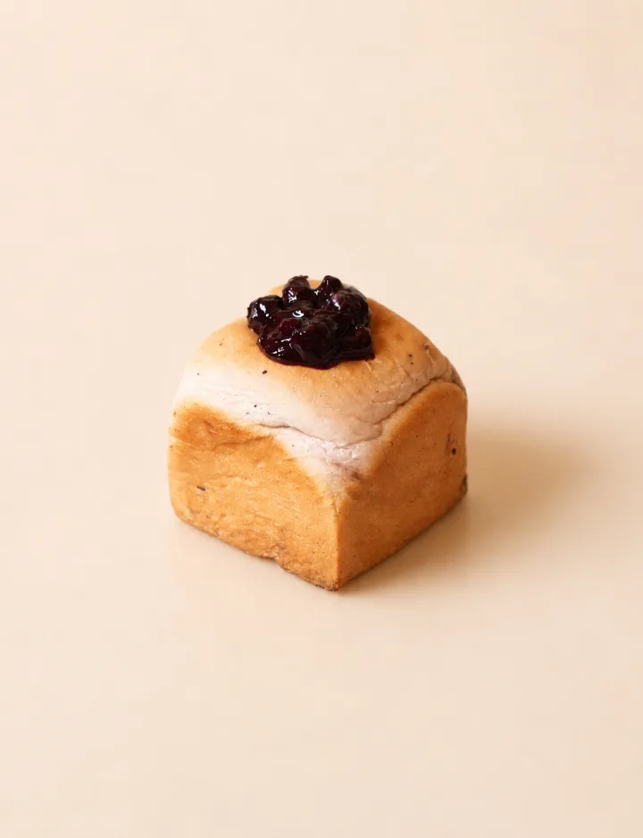 ブルーベリー