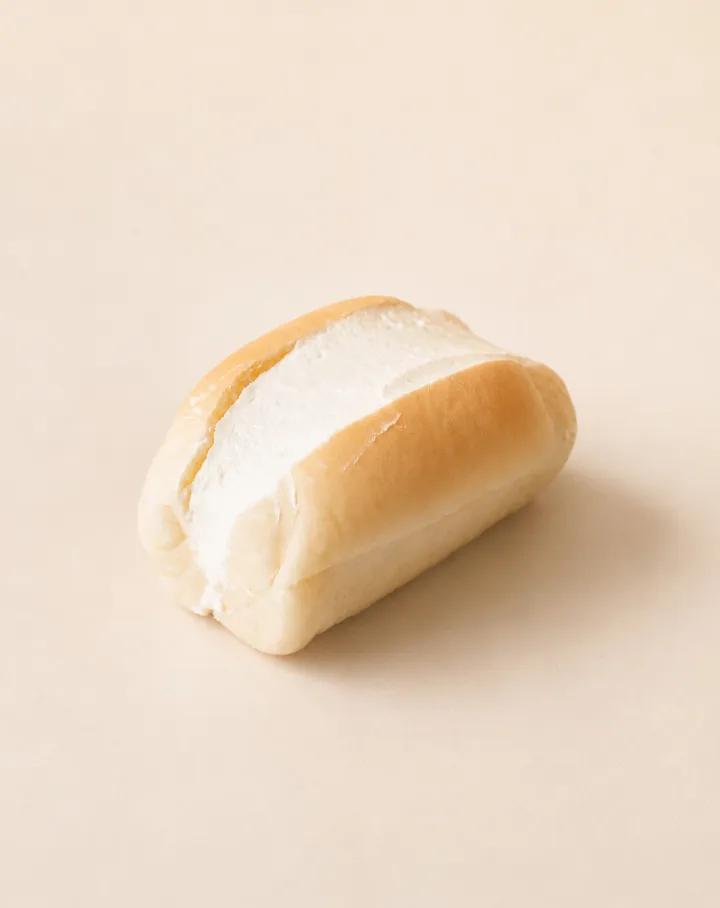ミルククリーム