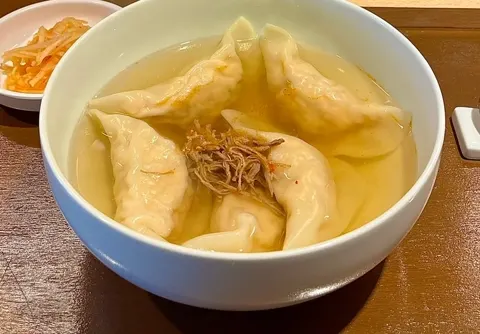 Mipildam
