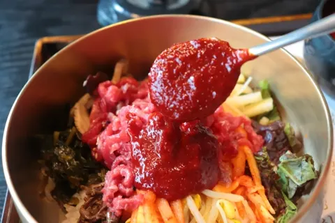 木覓山房 本店