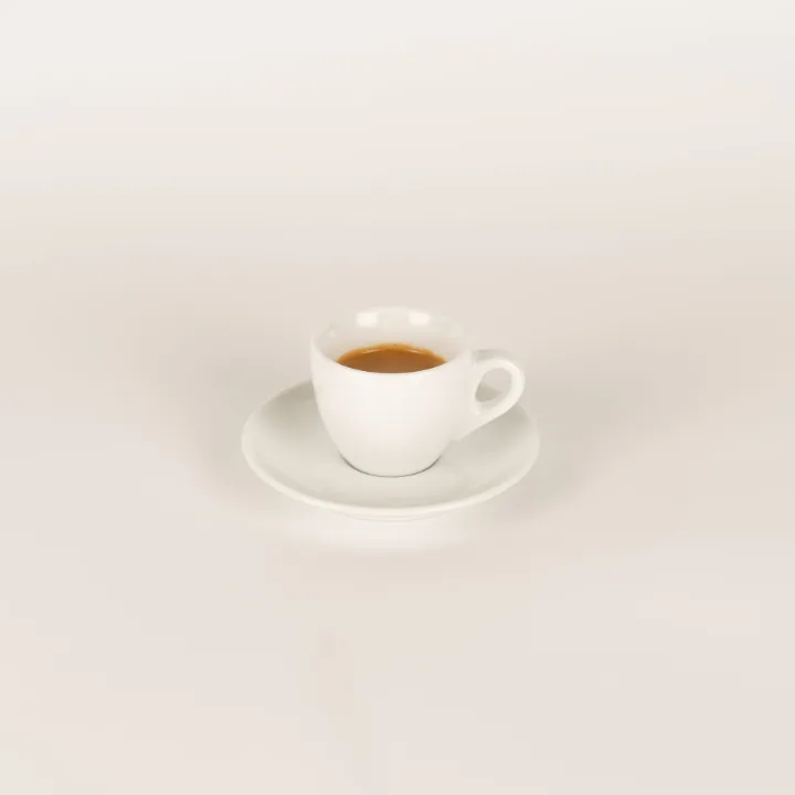 エスプレッソ