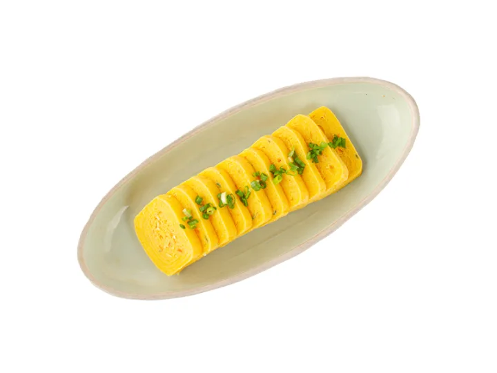 卵焼き