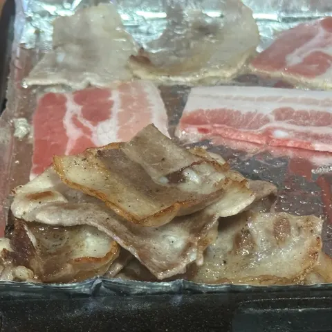 ナリの家