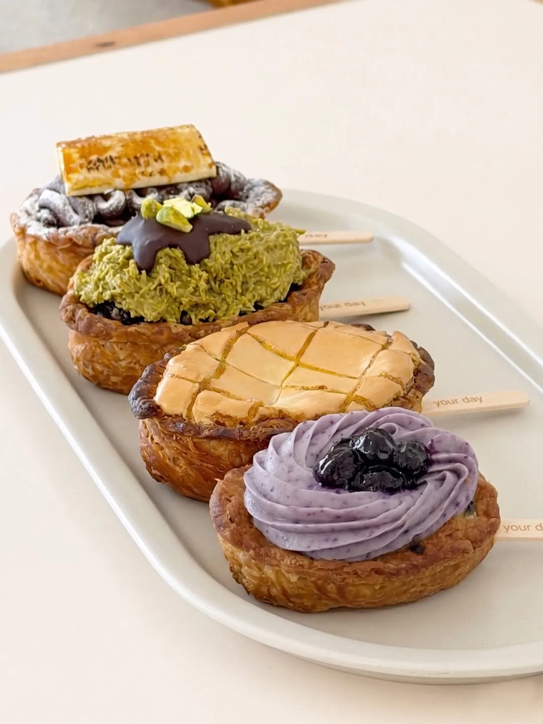 cafe noci（カフェ・ノッチ）