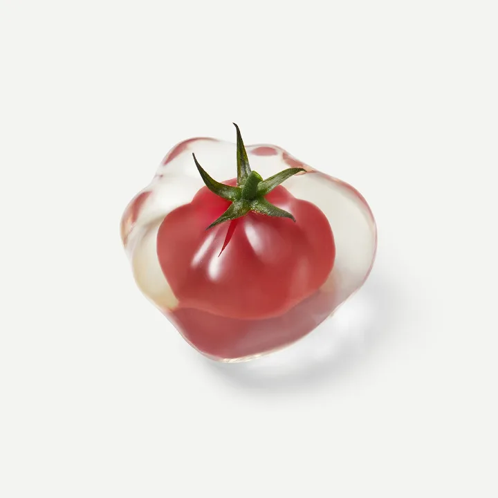 TOMATO