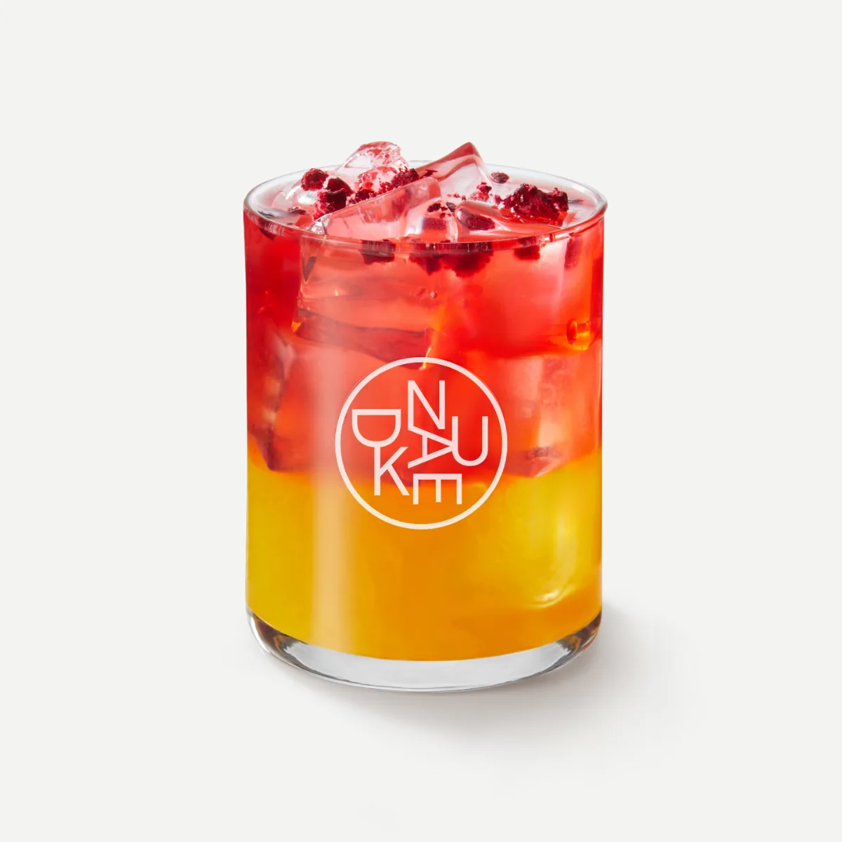 FRUITEA ADE
