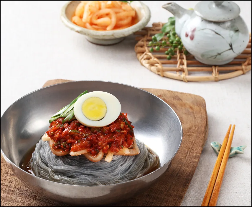 五壮洞興南チッ 本店