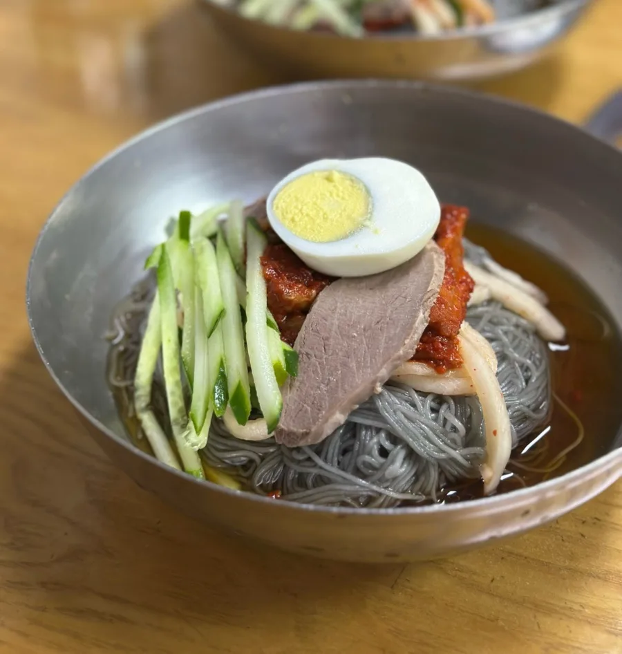 オンミョン