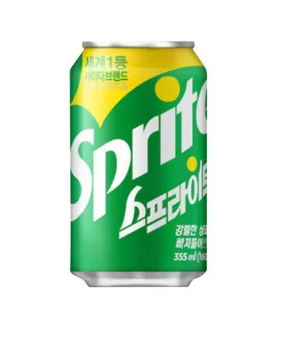 スプライト