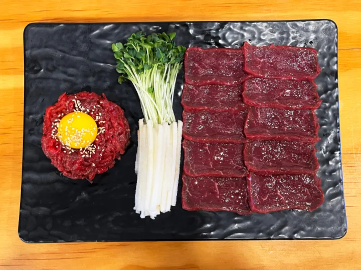 おすすめセット3