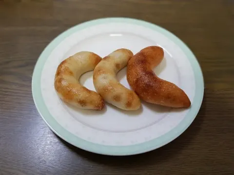 Passion5