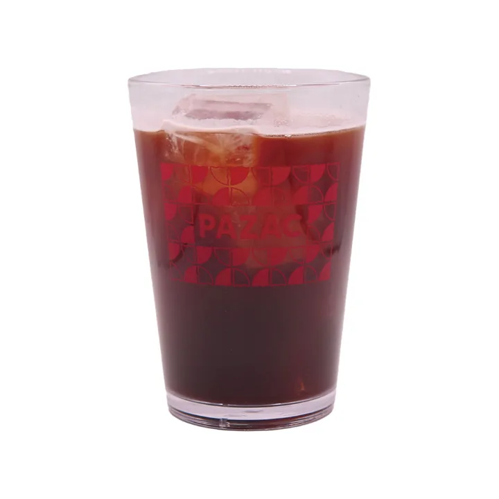 本日のコーヒー