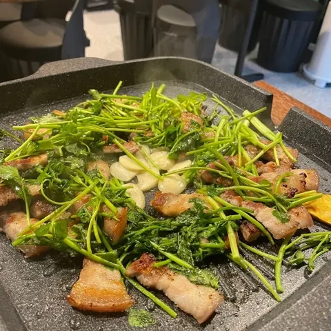 プルトゥンヌンテジ