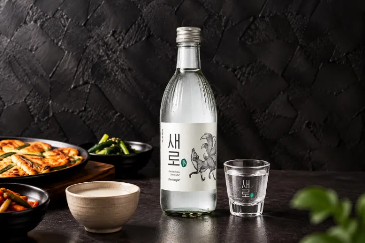 セロ焼酎