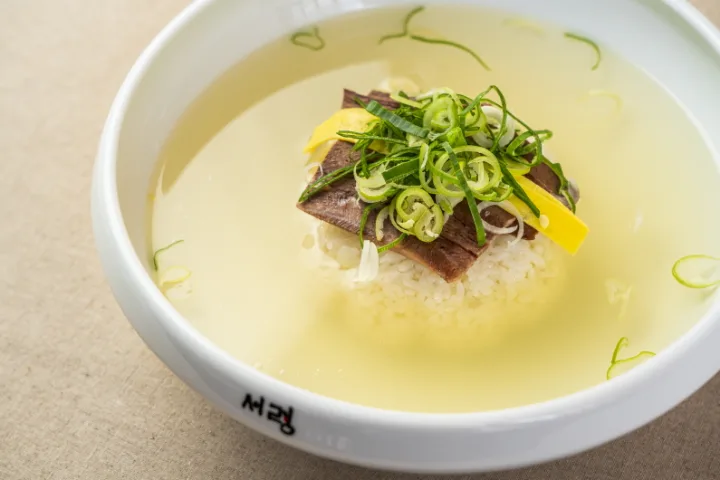 ネンスバン