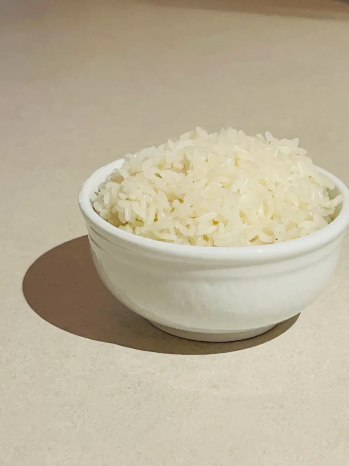 ご飯