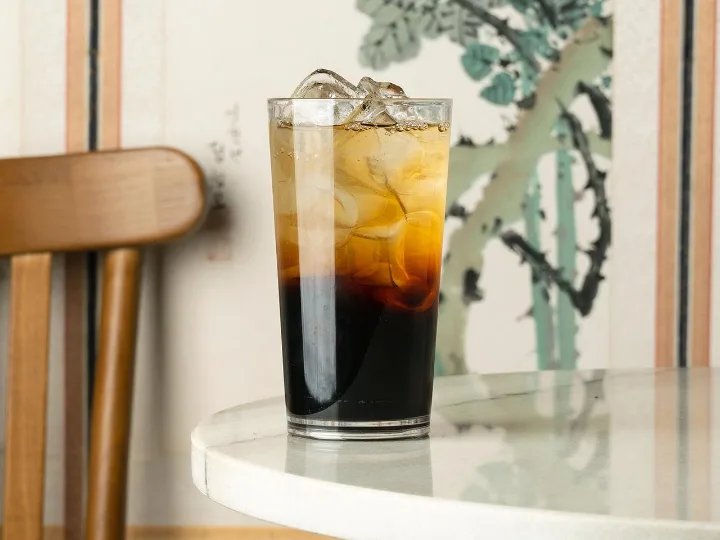 アメリカーノ