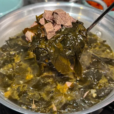 シルビオク