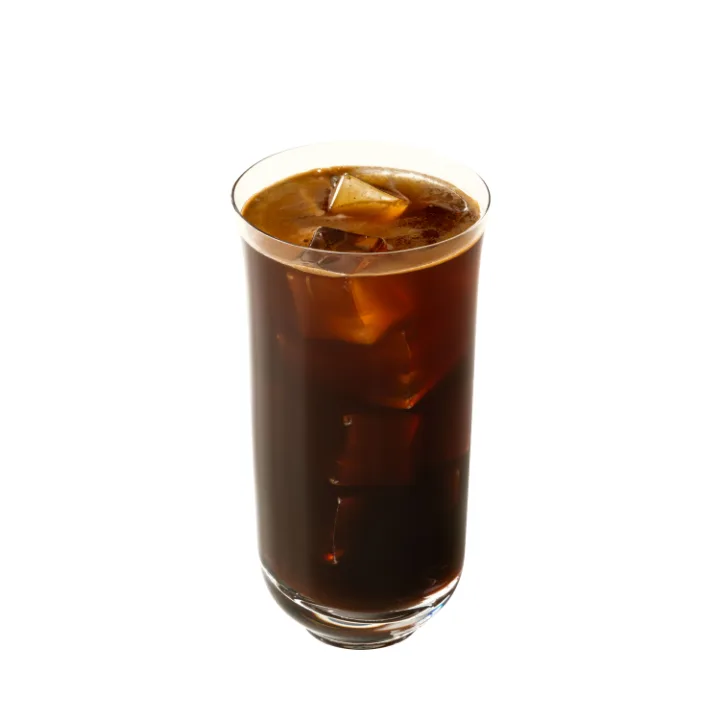 アメリカーノ