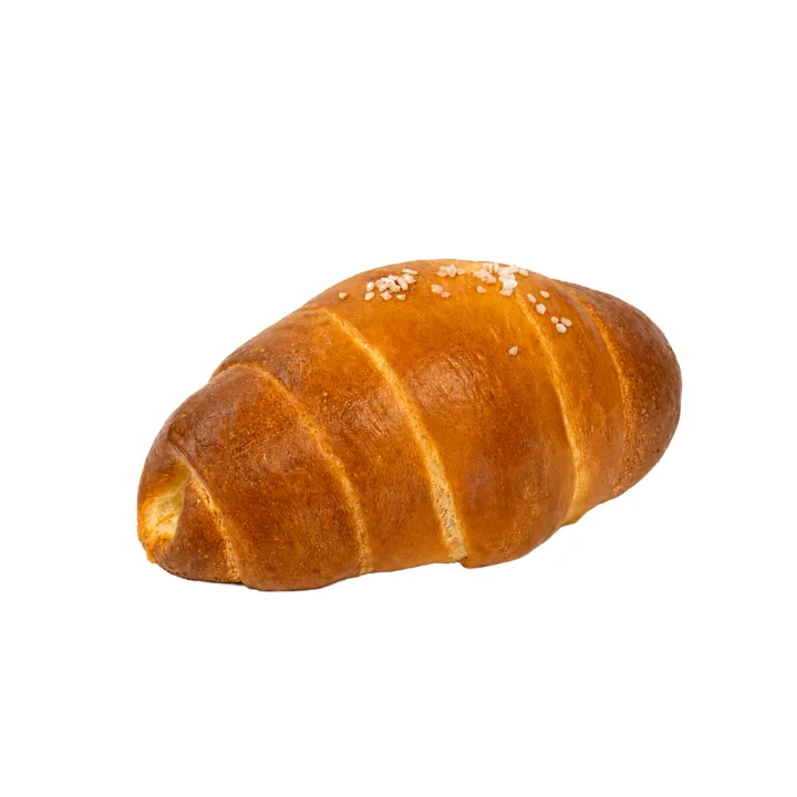 プレーン塩パン