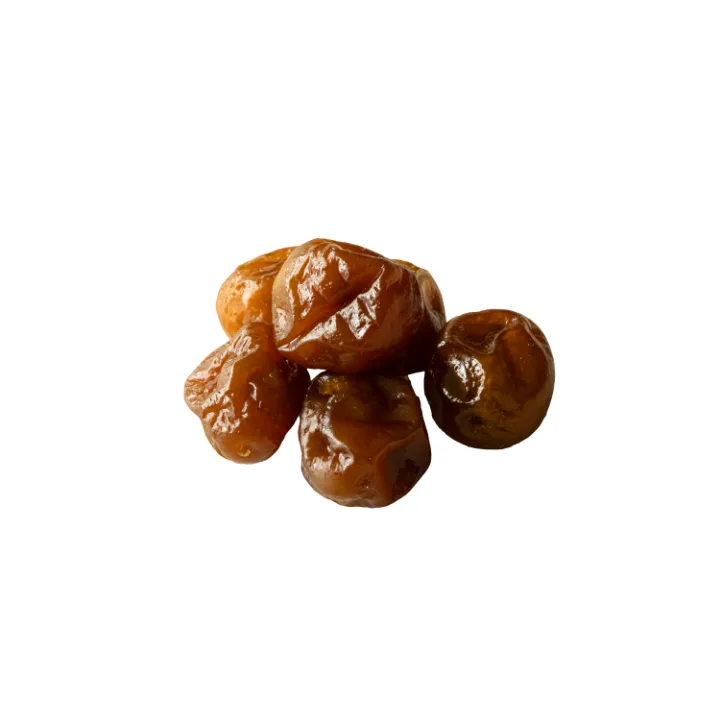 キンカンのジョングァ（50g）