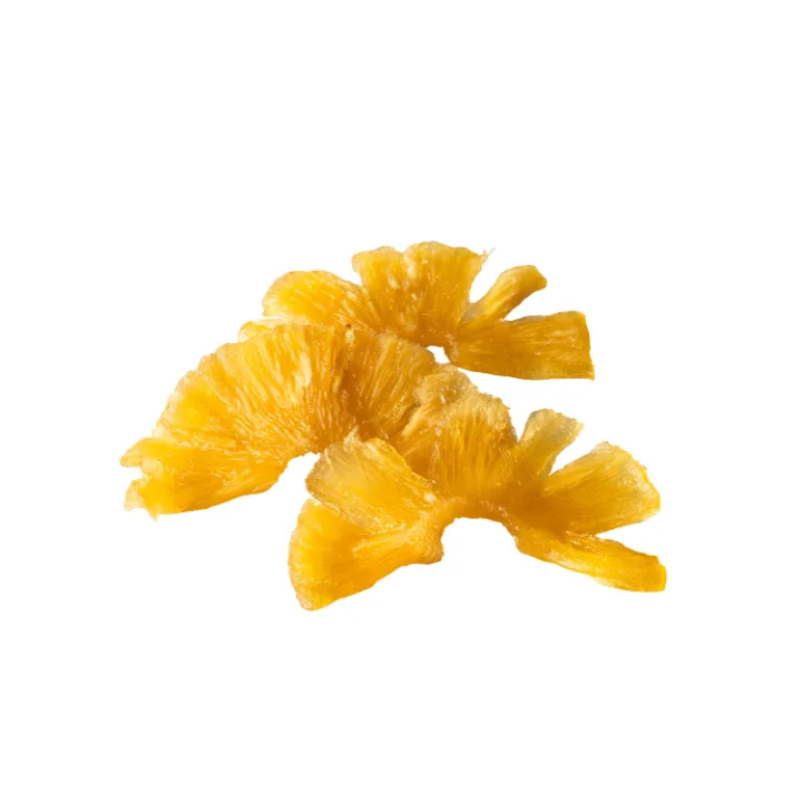 パイナップルのジョングァ（20g）