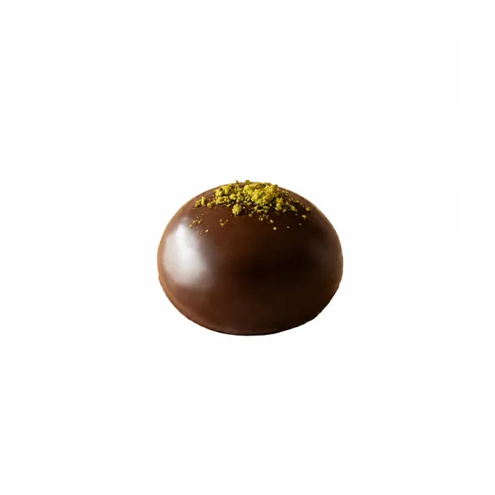 ドバイチョコのケソンジュアク