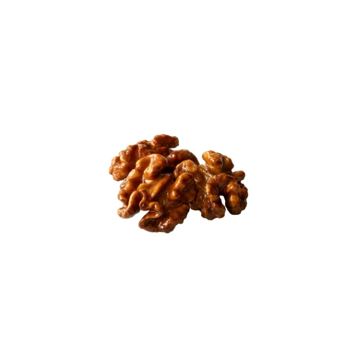 くるみのカンジョン（90g）
