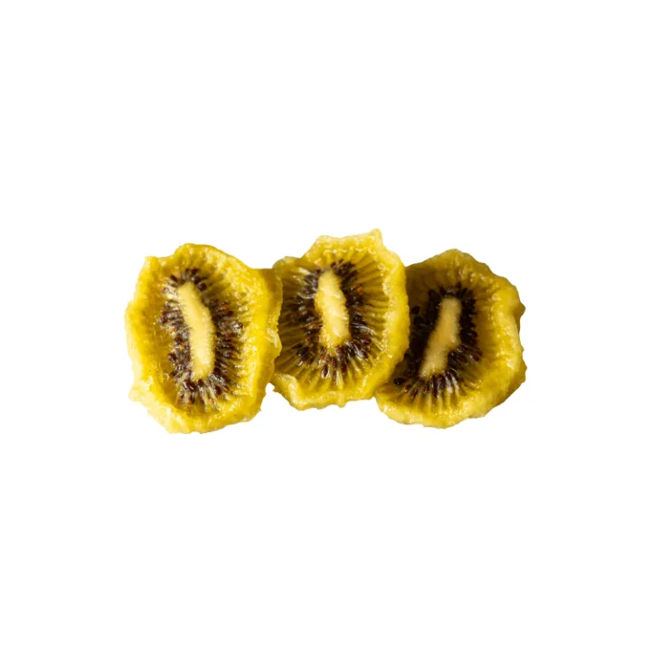 キウイのジョングァ（30g）