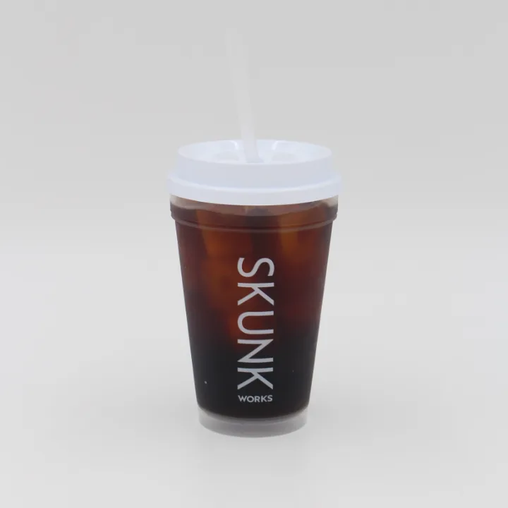 コールドブリュー