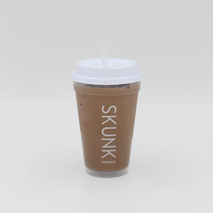 チョコラテ