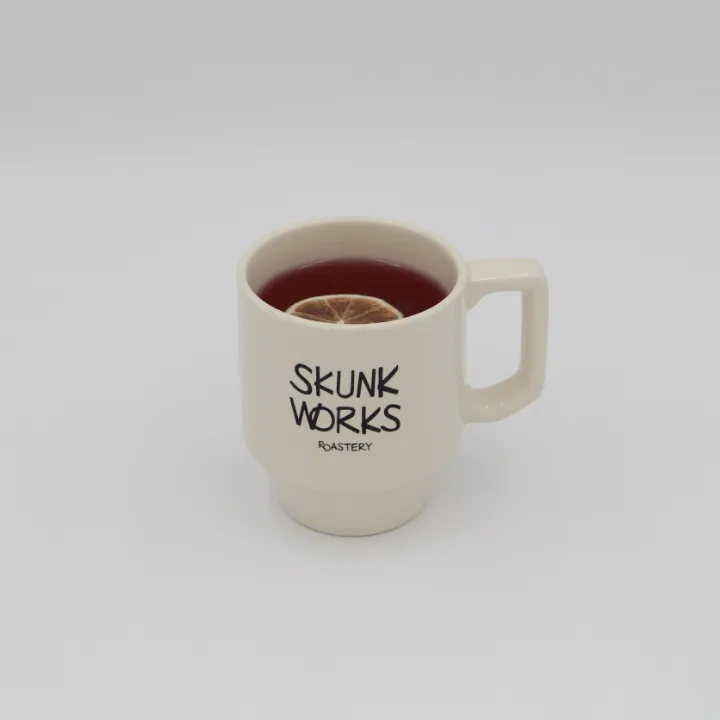 五味子茶