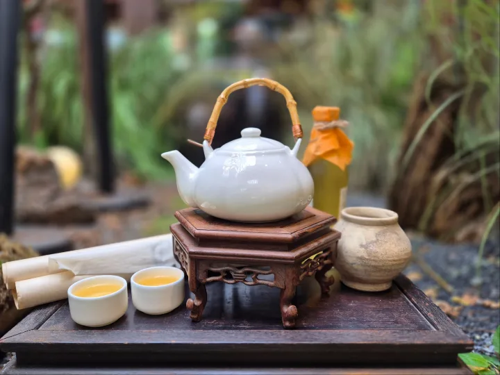 オシプセジュ