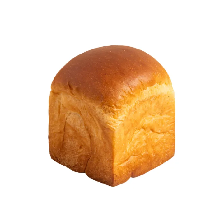クラシック生食パン