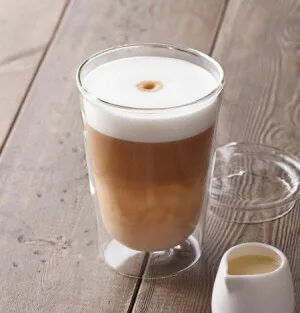 スターバックス ドルチェ ラテ