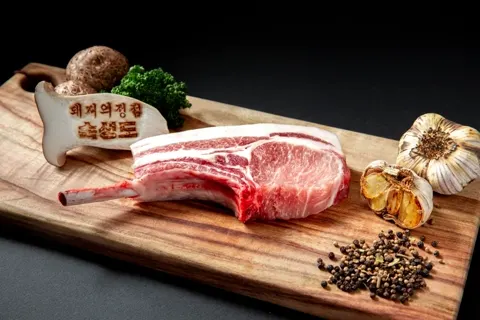 熟成到 中文店