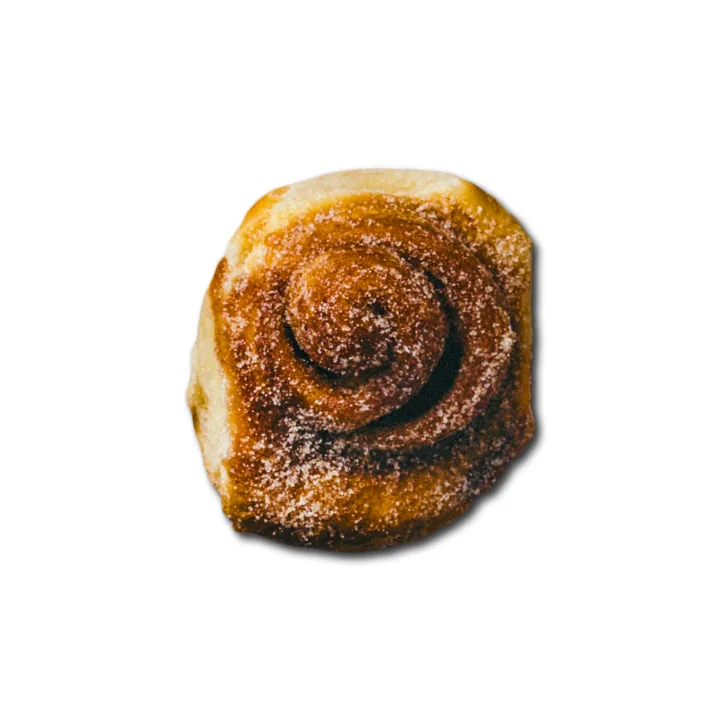 モーニングバン