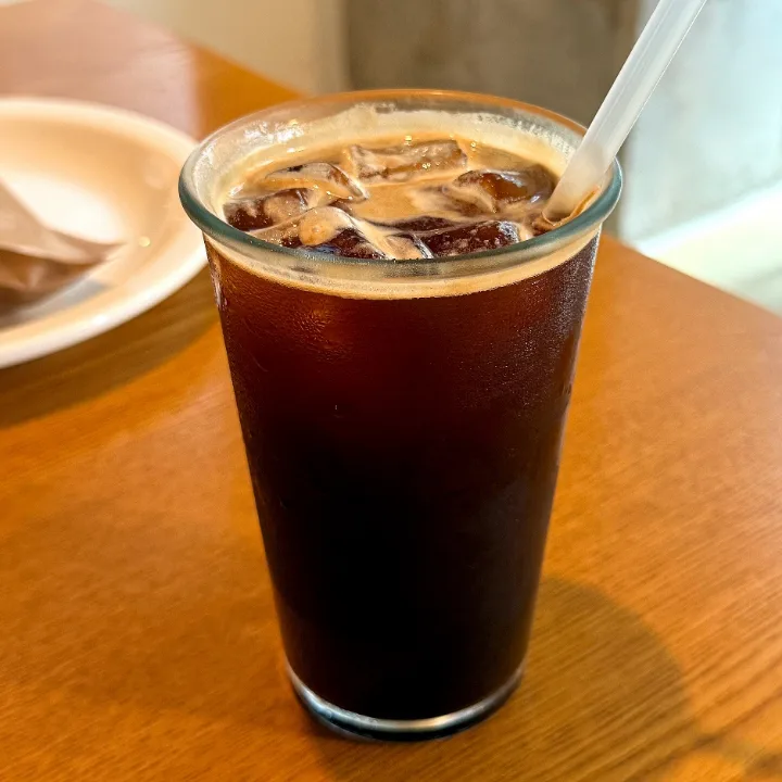 アールグレイティー