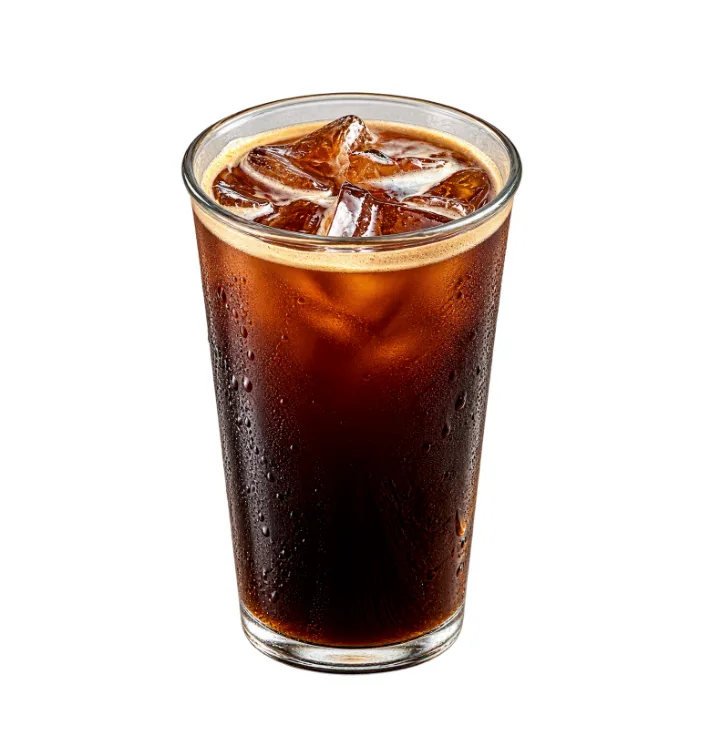 アメリカーノ