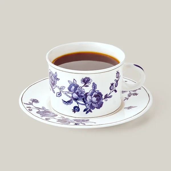 ドリップコーヒー