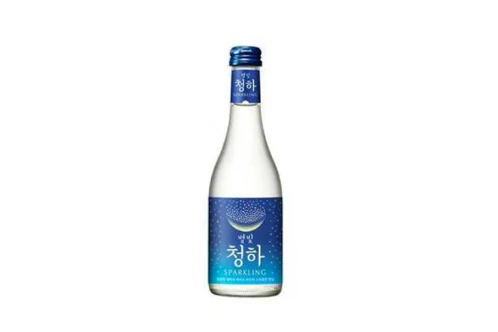 星光清河